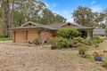 Property photo of 520 New Jerusalem Road Oakdale NSW 2570