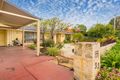 Property photo of 33 Ricketts Way Greenwood WA 6024