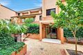 Property photo of 41/50-54 Henley Road Homebush West NSW 2140
