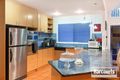 Property photo of 11 Buxton Mews Berwick VIC 3806