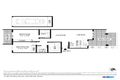 Property photo of 41/50-54 Henley Road Homebush West NSW 2140