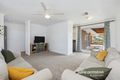 Property photo of 5 Tipuana Place Edgewater WA 6027