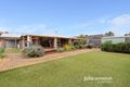 Property photo of 5 Tipuana Place Edgewater WA 6027