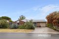 Property photo of 5 Tipuana Place Edgewater WA 6027