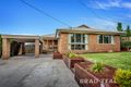 Property photo of 272 Carrick Drive Gladstone Park VIC 3043