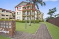 Property photo of 7/76 Coolangatta Road Coolangatta QLD 4225