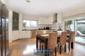 Property photo of 4/7 Canberra Avenue Dandenong VIC 3175