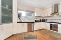 Property photo of 4/7 Canberra Avenue Dandenong VIC 3175