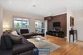 Property photo of 4/7 Canberra Avenue Dandenong VIC 3175