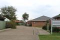 Property photo of 6 Reid Street Marks Point NSW 2280
