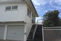 Property photo of 14A Darwalla Avenue Currumbin QLD 4223