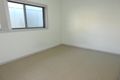 Property photo of 130 Polding Street Smithfield NSW 2164