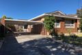 Property photo of 126 Kilby Road Kew East VIC 3102