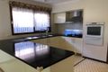 Property photo of 126 Kilby Road Kew East VIC 3102
