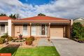 Property photo of 81A Springfield Drive Narre Warren VIC 3805