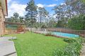 Property photo of 9 Billbabourie Road Gwandalan NSW 2259