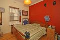 Property photo of 56 Gloucester Street Prospect SA 5082
