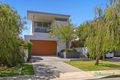 Property photo of 3A Cornwall Street Swanbourne WA 6010