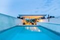 Property photo of 3A Cornwall Street Swanbourne WA 6010