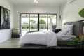 Property photo of 69 Cooya Beach Road Bonnie Doon QLD 4873