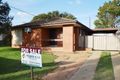 Property photo of 51 Gange Street Mooroopna VIC 3629