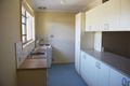 Property photo of 51 Gange Street Mooroopna VIC 3629