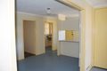 Property photo of 51 Gange Street Mooroopna VIC 3629