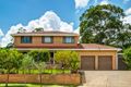 Property photo of 3 Mondial Place West Ryde NSW 2114