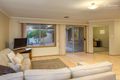 Property photo of 44 Beadell Street Burton SA 5110