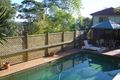 Property photo of 9 Golders Green Way Glenhaven NSW 2156