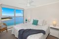 Property photo of 26/48-50 Duporth Avenue Maroochydore QLD 4558