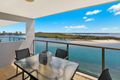 Property photo of 26/48-50 Duporth Avenue Maroochydore QLD 4558