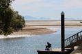 Property photo of 26 Borton Street Balgal Beach QLD 4816