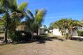 Property photo of 26 Borton Street Balgal Beach QLD 4816