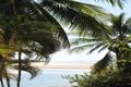 Property photo of 26 Borton Street Balgal Beach QLD 4816