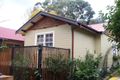 Property photo of 14 Barnetts Road Berowra Heights NSW 2082