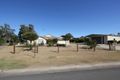 Property photo of 12 Kallatina Terrace Karalee QLD 4306