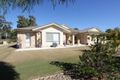 Property photo of 12 Kallatina Terrace Karalee QLD 4306