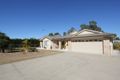 Property photo of 12 Kallatina Terrace Karalee QLD 4306