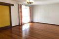 Property photo of 126 Kilby Road Kew East VIC 3102
