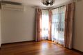 Property photo of 126 Kilby Road Kew East VIC 3102