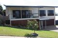 Property photo of 20 Claridge Close Mount Sheridan QLD 4868