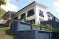 Property photo of 20 Claridge Close Mount Sheridan QLD 4868