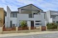 Property photo of 1/18 Cottage Street Mandurah WA 6210