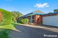 Property photo of 22 Eastwood Crescent Mooroolbark VIC 3138