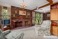 Property photo of 22 Eastwood Crescent Mooroolbark VIC 3138