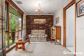 Property photo of 22 Eastwood Crescent Mooroolbark VIC 3138