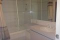 Property photo of 5/4 Ochiltree Street Somerville WA 6430