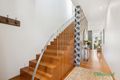 Property photo of 3A Cornwall Street Swanbourne WA 6010