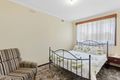 Property photo of 12 Parson Street Rye VIC 3941
